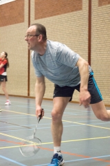ClubBest_Toernooi-188.jpg ClubBest_Toernooi-188.jpg
