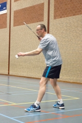 ClubBest_Toernooi-189.jpg ClubBest_Toernooi-189.jpg
