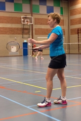 ClubBest_Toernooi-19.jpg ClubBest_Toernooi-19.jpg
