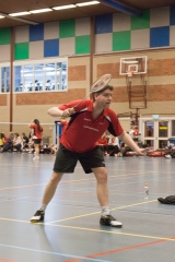 ClubBest_Toernooi-190.jpg ClubBest_Toernooi-190.jpg
