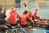 ClubBest_Toernooi-193.jpg ClubBest_Toernooi-193.jpg