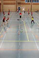 ClubBest_Toernooi-196.jpg ClubBest_Toernooi-196.jpg