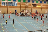 ClubBest_Toernooi-199.jpg ClubBest_Toernooi-199.jpg