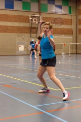 ClubBest_Toernooi-20.jpg ClubBest_Toernooi-20.jpg