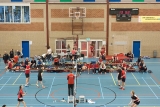 ClubBest_Toernooi-201.jpg ClubBest_Toernooi-201.jpg