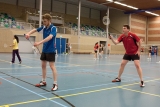 ClubBest_Toernooi-205.jpg ClubBest_Toernooi-205.jpg