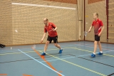 ClubBest_Toernooi-207.jpg ClubBest_Toernooi-207.jpg