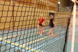 ClubBest_Toernooi-209.jpg ClubBest_Toernooi-209.jpg