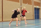ClubBest_Toernooi-210.jpg ClubBest_Toernooi-210.jpg