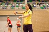 ClubBest_Toernooi-211.jpg ClubBest_Toernooi-211.jpg