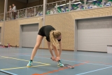 ClubBest_Toernooi-213.jpg ClubBest_Toernooi-213.jpg