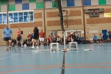 ClubBest_Toernooi-214.jpg ClubBest_Toernooi-214.jpg