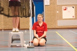 ClubBest_Toernooi-216.jpg ClubBest_Toernooi-216.jpg