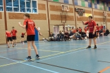 ClubBest_Toernooi-218.jpg ClubBest_Toernooi-218.jpg