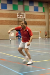 ClubBest_Toernooi-22.jpg ClubBest_Toernooi-22.jpg