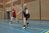 ClubBest_Toernooi-220.jpg ClubBest_Toernooi-220.jpg