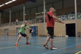 ClubBest_Toernooi-223.jpg ClubBest_Toernooi-223.jpg