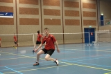 ClubBest_Toernooi-224.jpg ClubBest_Toernooi-224.jpg