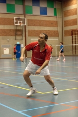 ClubBest_Toernooi-23.jpg ClubBest_Toernooi-23.jpg