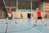 ClubBest_Toernooi-231.jpg ClubBest_Toernooi-231.jpg