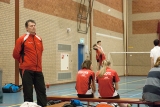 ClubBest_Toernooi-235.jpg ClubBest_Toernooi-235.jpg