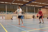 ClubBest_Toernooi-238.jpg ClubBest_Toernooi-238.jpg