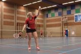 ClubBest_Toernooi-240.jpg ClubBest_Toernooi-240.jpg