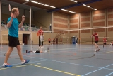ClubBest_Toernooi-243.jpg ClubBest_Toernooi-243.jpg