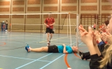 ClubBest_Toernooi-246.jpg ClubBest_Toernooi-246.jpg