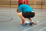 ClubBest_Toernooi-249.jpg ClubBest_Toernooi-249.jpg