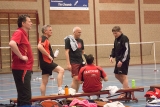 ClubBest_Toernooi-250.jpg ClubBest_Toernooi-250.jpg