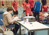 ClubBest_Toernooi-252.jpg ClubBest_Toernooi-252.jpg