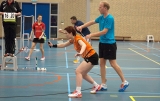 ClubBest_Toernooi-253.jpg ClubBest_Toernooi-253.jpg