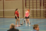 ClubBest_Toernooi-255.jpg ClubBest_Toernooi-255.jpg