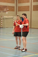 ClubBest_Toernooi-258.jpg ClubBest_Toernooi-258.jpg