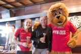 ClubBest_Toernooi-263.jpg ClubBest_Toernooi-263.jpg