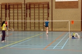 ClubBest_Toernooi-27.jpg ClubBest_Toernooi-27.jpg