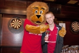 ClubBest_Toernooi-271.jpg ClubBest_Toernooi-271.jpg