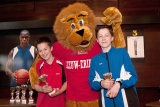 ClubBest_Toernooi-277.jpg ClubBest_Toernooi-277.jpg