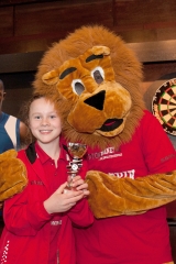 ClubBest_Toernooi-282.jpg ClubBest_Toernooi-282.jpg