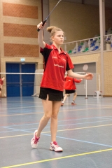ClubBest_Toernooi-29.jpg ClubBest_Toernooi-29.jpg