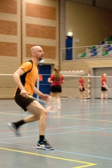 ClubBest_Toernooi-3.jpg ClubBest_Toernooi-3.jpg