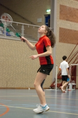 ClubBest_Toernooi-30.jpg ClubBest_Toernooi-30.jpg