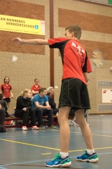 ClubBest_Toernooi-32.jpg ClubBest_Toernooi-32.jpg