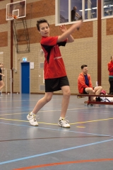 ClubBest_Toernooi-35.jpg ClubBest_Toernooi-35.jpg