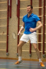 ClubBest_Toernooi-37.jpg ClubBest_Toernooi-37.jpg