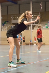 ClubBest_Toernooi-38.jpg ClubBest_Toernooi-38.jpg