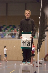 ClubBest_Toernooi-39.jpg ClubBest_Toernooi-39.jpg