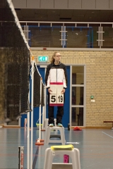 ClubBest_Toernooi-4.jpg ClubBest_Toernooi-4.jpg