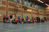 ClubBest_Toernooi-45.jpg ClubBest_Toernooi-45.jpg